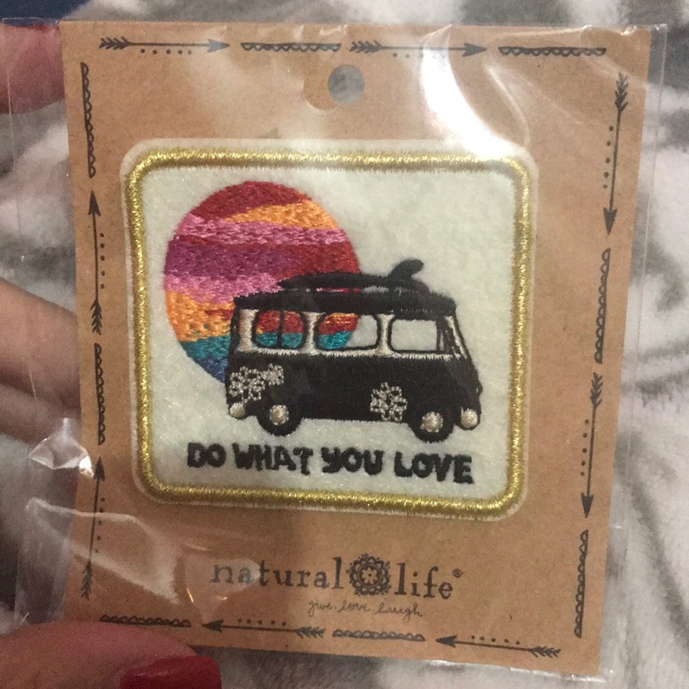 💗free with purchase💗(just message me)